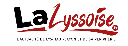 La Lyssoise